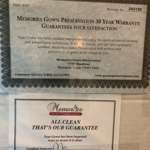 Ballgown Wedding Dress - Sz 8 - Strapless Tulle Satin Bodice - Picture 3 of 11